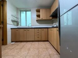 Guilin View (D23), Condominium #578707511